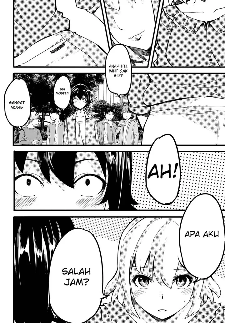 image-komik-aru-hi-totsuzen-gal-no-iinazuke-ga-dekita-chapter-5-3/34