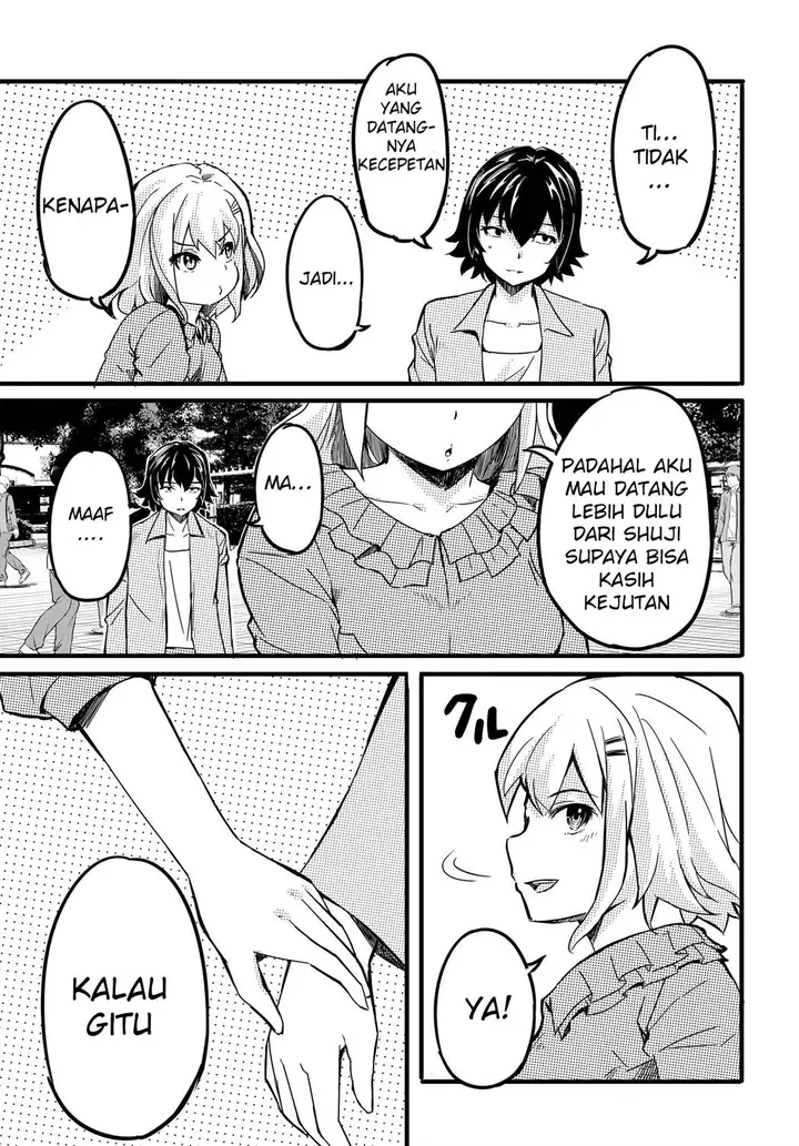 image-komik-aru-hi-totsuzen-gal-no-iinazuke-ga-dekita-chapter-5-4/34