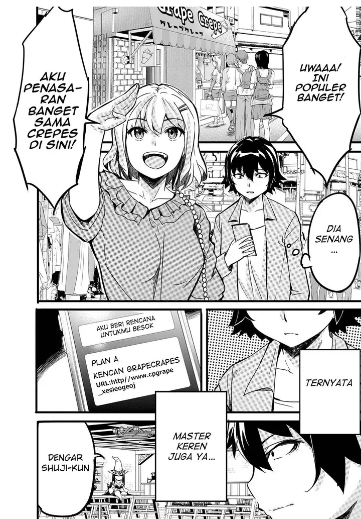 image-komik-aru-hi-totsuzen-gal-no-iinazuke-ga-dekita-chapter-5-6/34