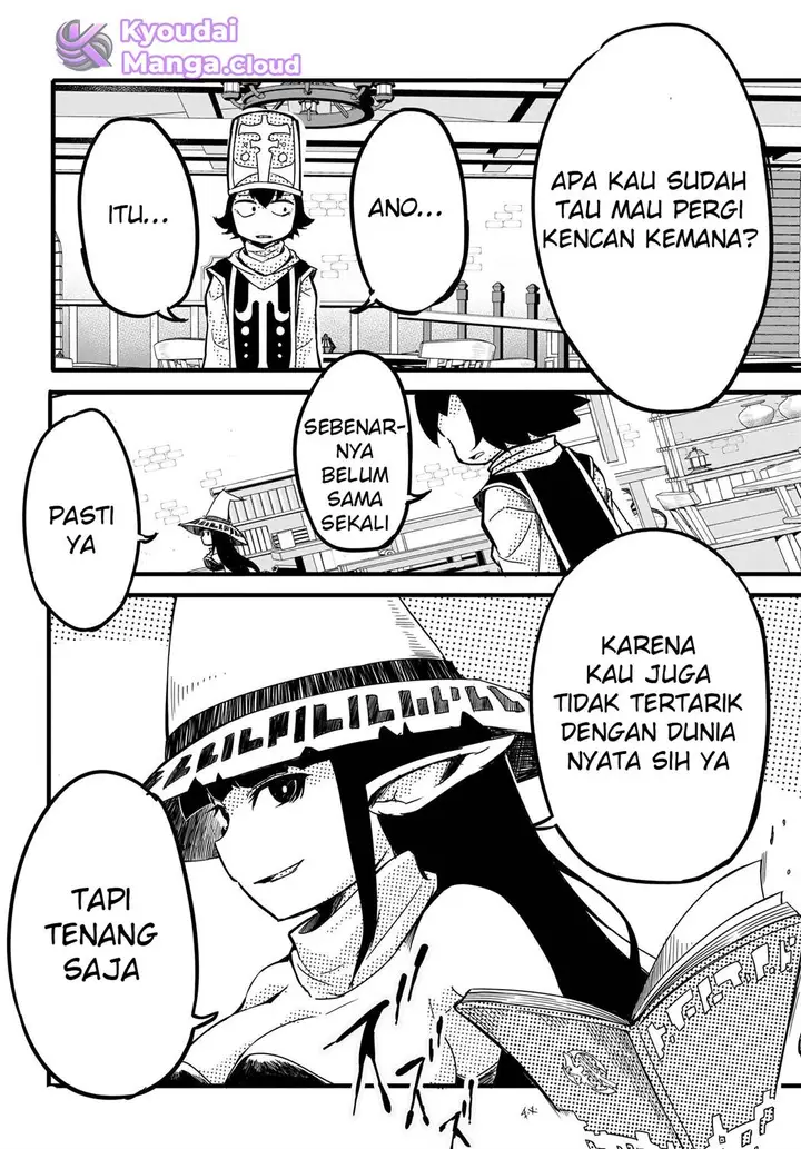 image-komik-aru-hi-totsuzen-gal-no-iinazuke-ga-dekita-chapter-5-7/34
