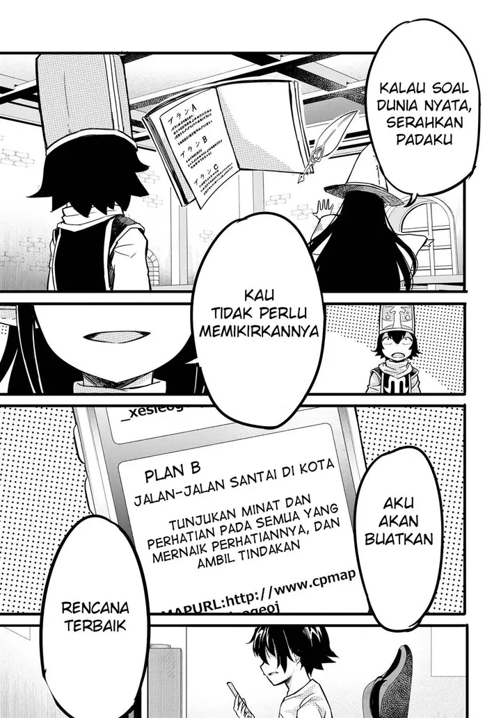 image-komik-aru-hi-totsuzen-gal-no-iinazuke-ga-dekita-chapter-5-8/34