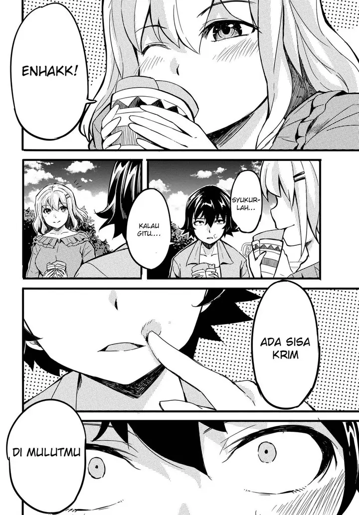 image-komik-aru-hi-totsuzen-gal-no-iinazuke-ga-dekita-chapter-5-9/34
