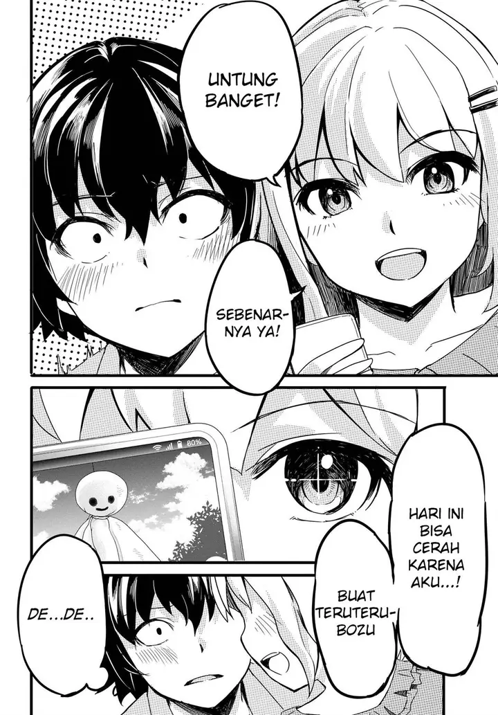 image-komik-aru-hi-totsuzen-gal-no-iinazuke-ga-dekita-chapter-5-11/34
