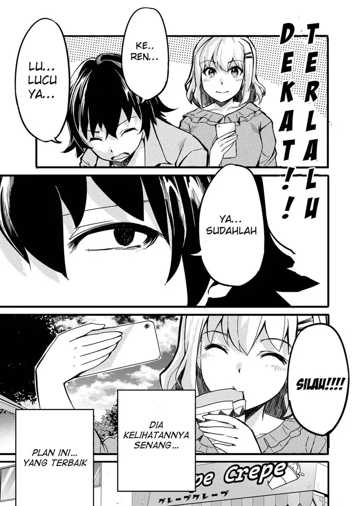 image-komik-aru-hi-totsuzen-gal-no-iinazuke-ga-dekita-chapter-5-12/34