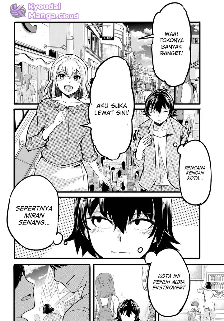image-komik-aru-hi-totsuzen-gal-no-iinazuke-ga-dekita-chapter-5-13/34