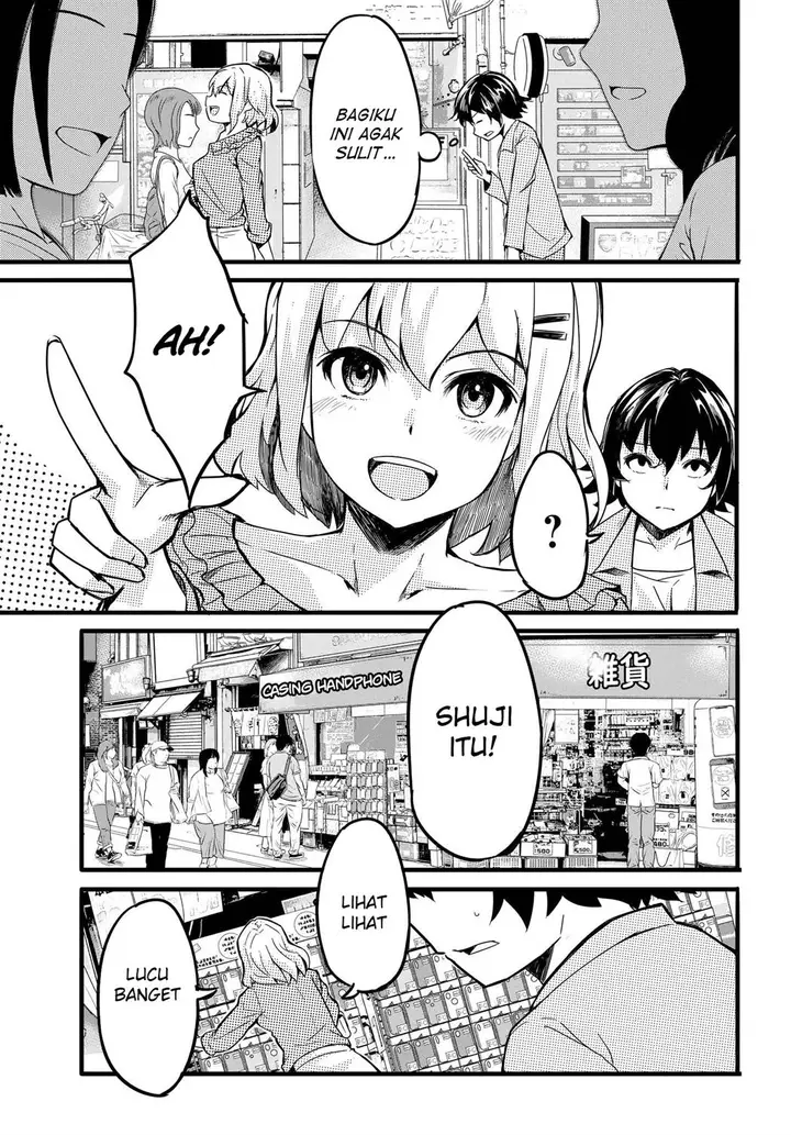 image-komik-aru-hi-totsuzen-gal-no-iinazuke-ga-dekita-chapter-5-14/34
