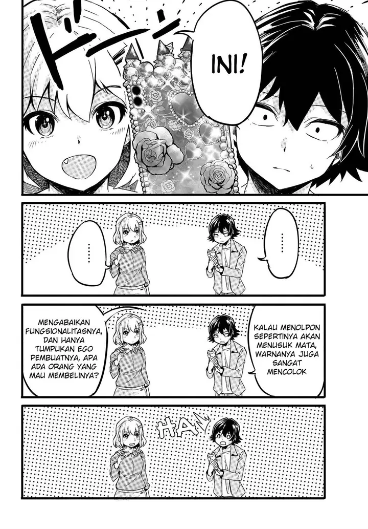 image-komik-aru-hi-totsuzen-gal-no-iinazuke-ga-dekita-chapter-5-15/34