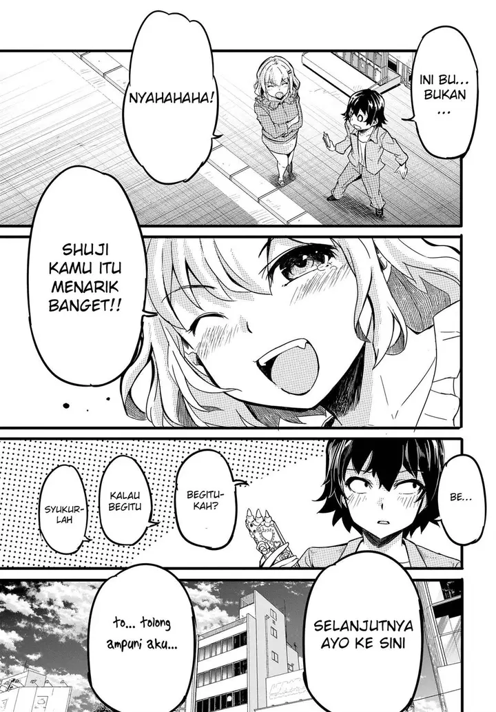 image-komik-aru-hi-totsuzen-gal-no-iinazuke-ga-dekita-chapter-5-16/34