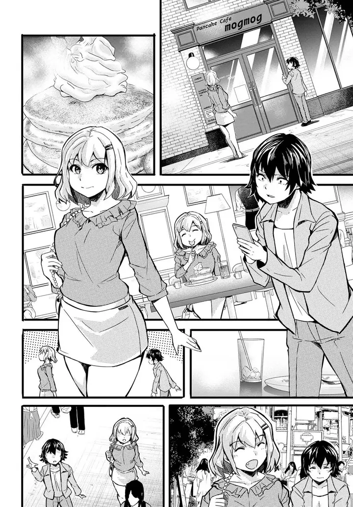 image-komik-aru-hi-totsuzen-gal-no-iinazuke-ga-dekita-chapter-5-17/34