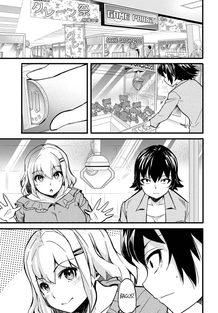 image-komik-aru-hi-totsuzen-gal-no-iinazuke-ga-dekita-chapter-5-18/34