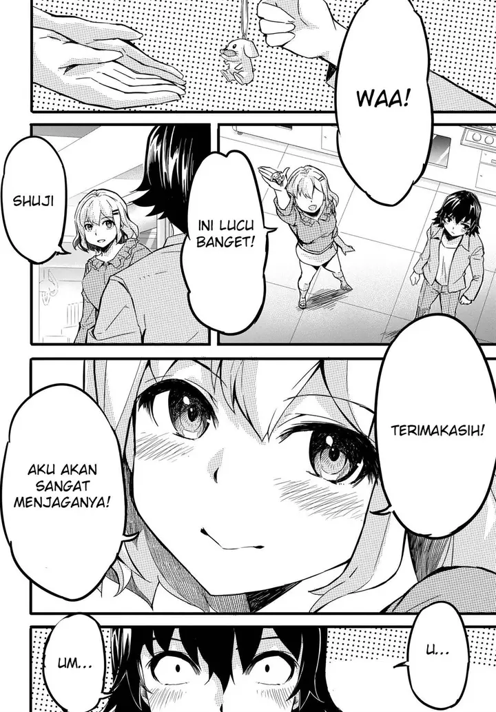 image-komik-aru-hi-totsuzen-gal-no-iinazuke-ga-dekita-chapter-5-19/34