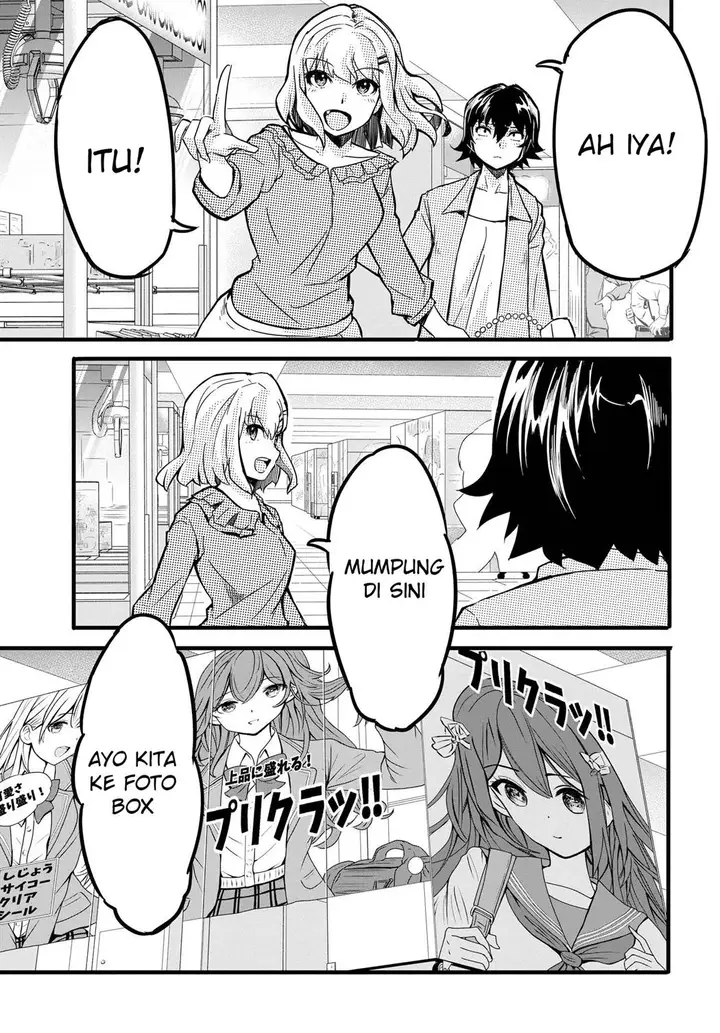 image-komik-aru-hi-totsuzen-gal-no-iinazuke-ga-dekita-chapter-5-20/34