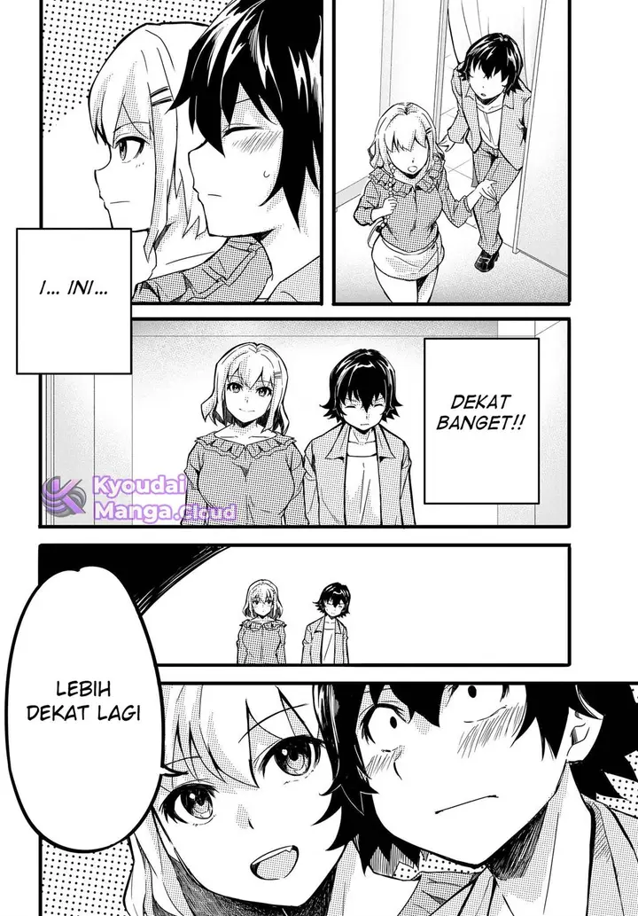 image-komik-aru-hi-totsuzen-gal-no-iinazuke-ga-dekita-chapter-5-21/34