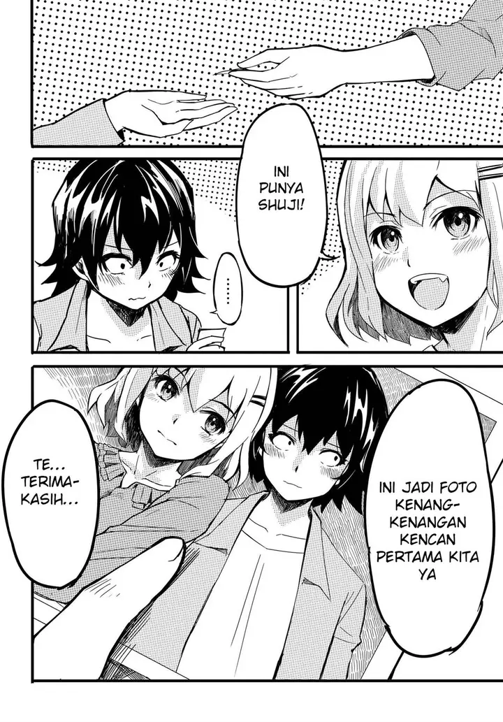 image-komik-aru-hi-totsuzen-gal-no-iinazuke-ga-dekita-chapter-5-23/34