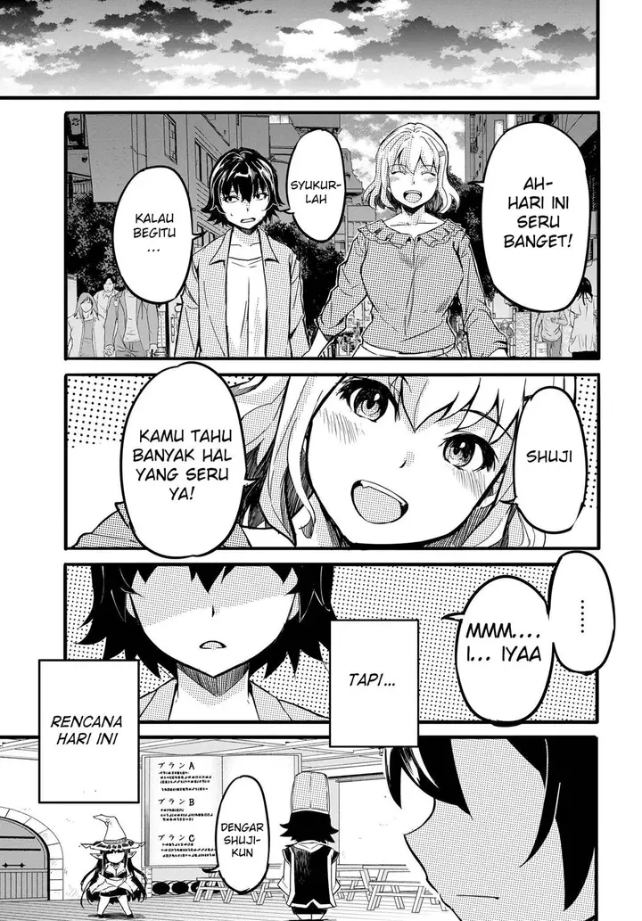 image-komik-aru-hi-totsuzen-gal-no-iinazuke-ga-dekita-chapter-5-24/34