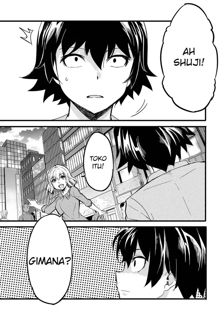 image-komik-aru-hi-totsuzen-gal-no-iinazuke-ga-dekita-chapter-5-26/34