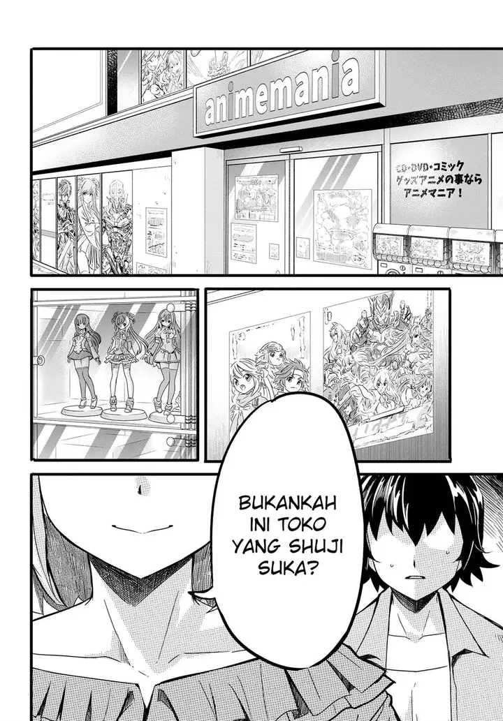 image-komik-aru-hi-totsuzen-gal-no-iinazuke-ga-dekita-chapter-5-27/34
