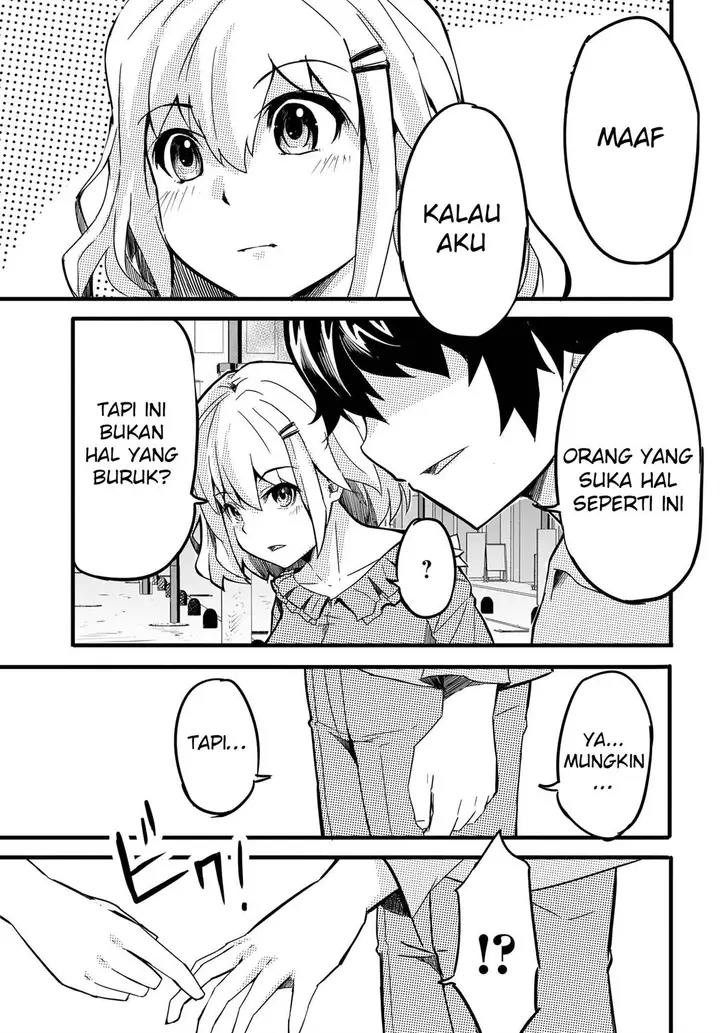 image-komik-aru-hi-totsuzen-gal-no-iinazuke-ga-dekita-chapter-5-28/34