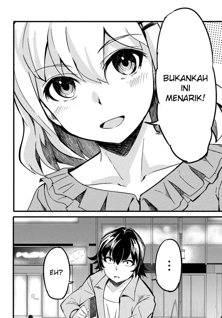 image-komik-aru-hi-totsuzen-gal-no-iinazuke-ga-dekita-chapter-5-29/34