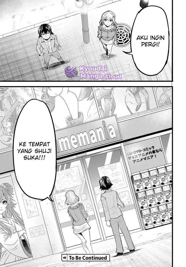 image-komik-aru-hi-totsuzen-gal-no-iinazuke-ga-dekita-chapter-5-30/34
