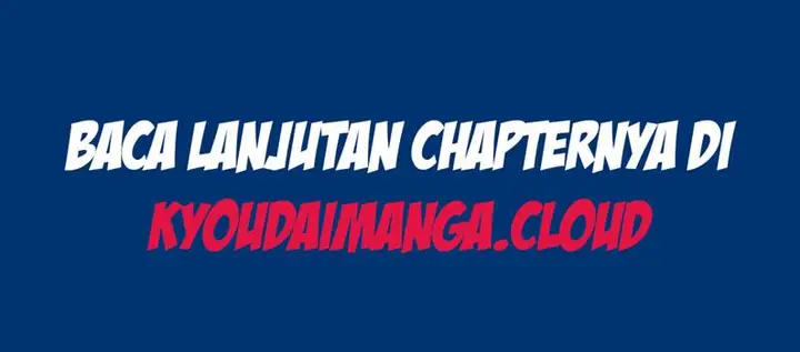 image-komik-aru-hi-totsuzen-gal-no-iinazuke-ga-dekita-chapter-5-32/34