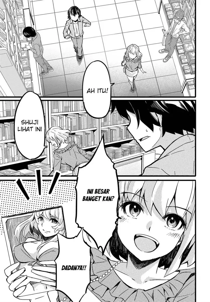 image-komik-aru-hi-totsuzen-gal-no-iinazuke-ga-dekita-chapter-6-6/36