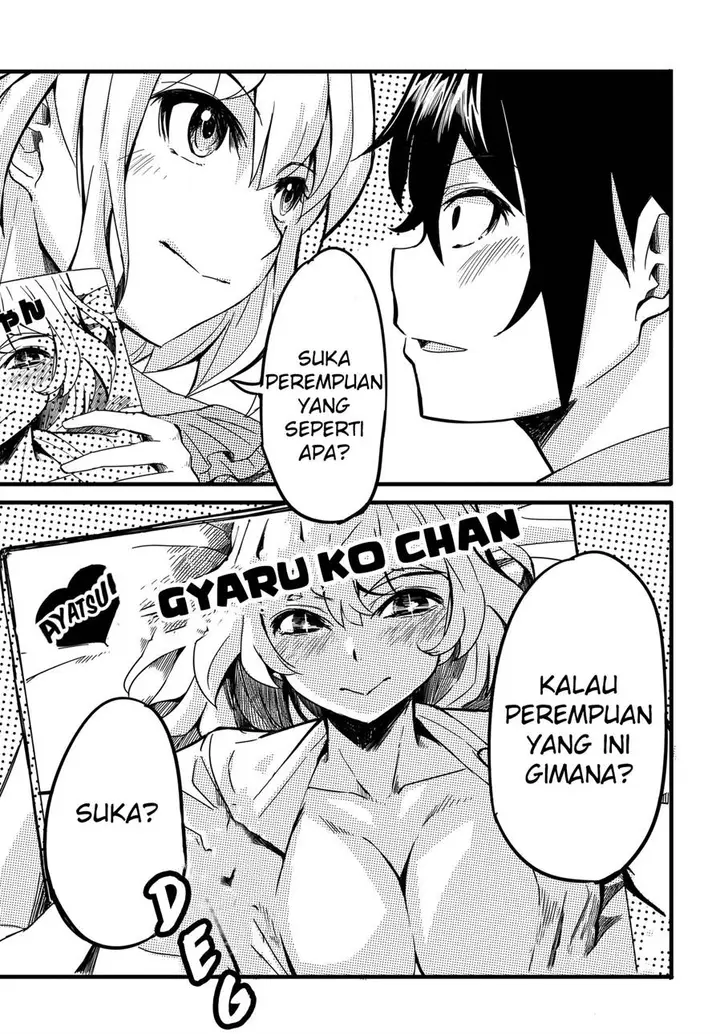 image-komik-aru-hi-totsuzen-gal-no-iinazuke-ga-dekita-chapter-6-8/36