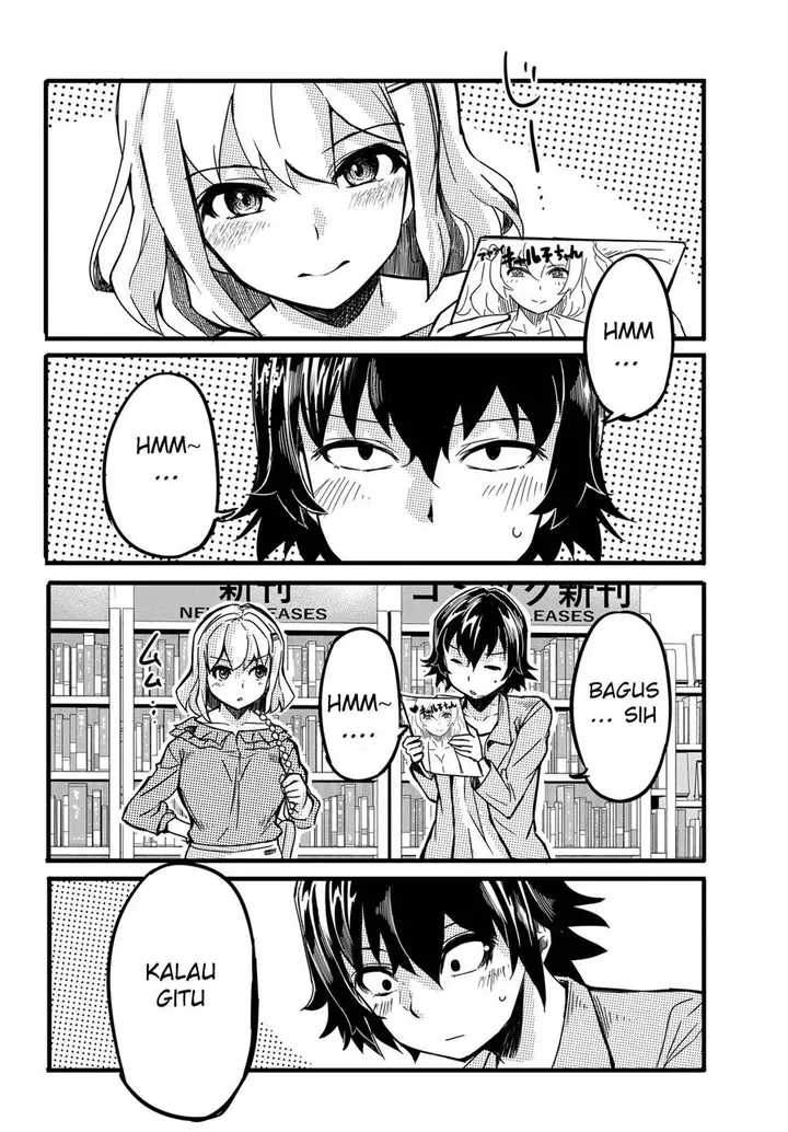 image-komik-aru-hi-totsuzen-gal-no-iinazuke-ga-dekita-chapter-6-9/36