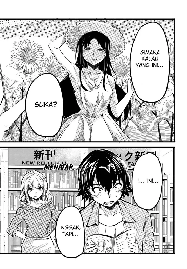 image-komik-aru-hi-totsuzen-gal-no-iinazuke-ga-dekita-chapter-6-10/36