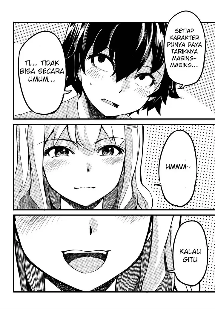 image-komik-aru-hi-totsuzen-gal-no-iinazuke-ga-dekita-chapter-6-11/36