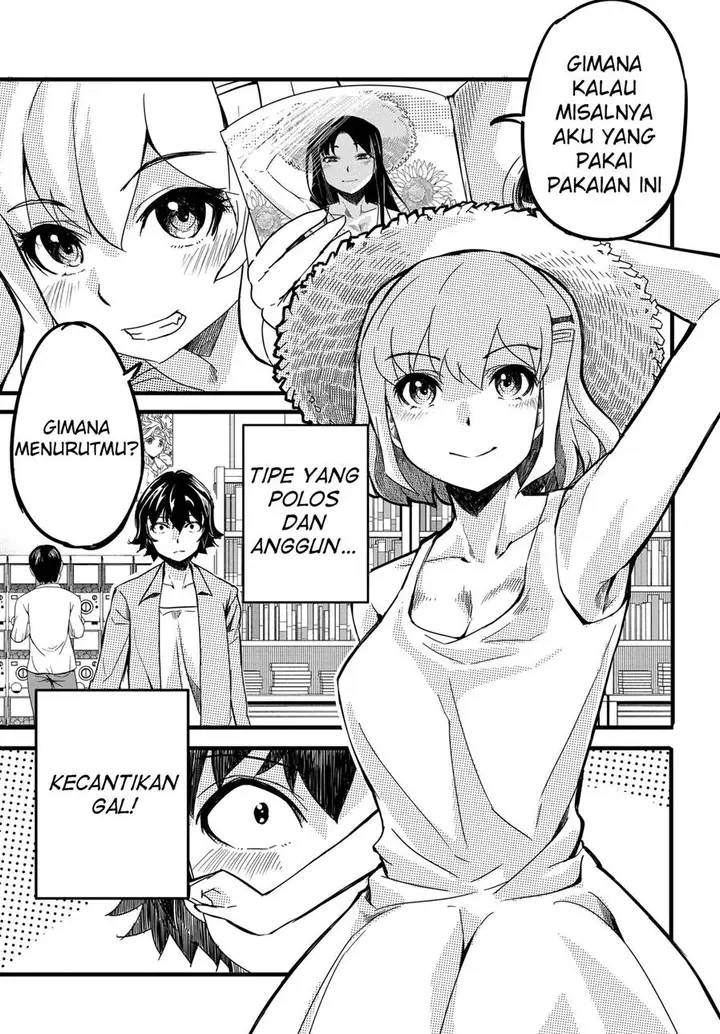image-komik-aru-hi-totsuzen-gal-no-iinazuke-ga-dekita-chapter-6-12/36