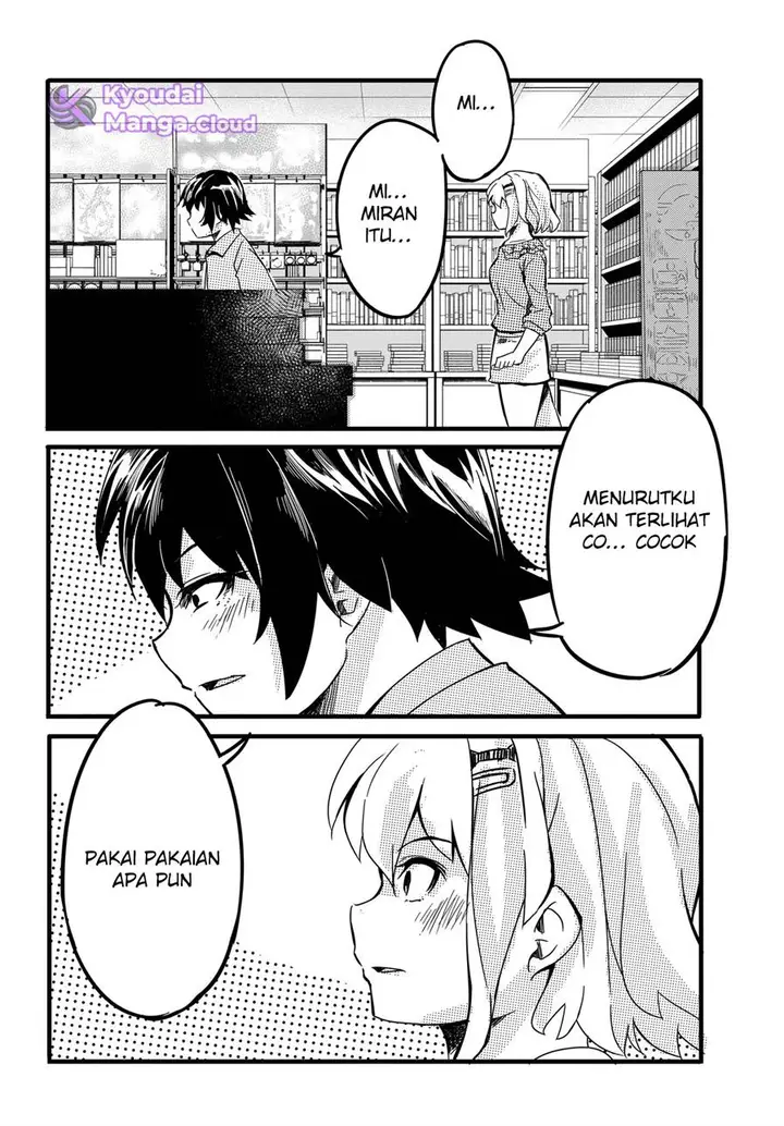 image-komik-aru-hi-totsuzen-gal-no-iinazuke-ga-dekita-chapter-6-13/36