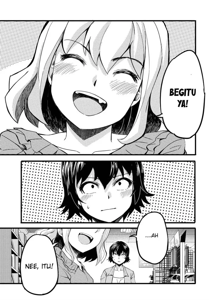 image-komik-aru-hi-totsuzen-gal-no-iinazuke-ga-dekita-chapter-6-14/36