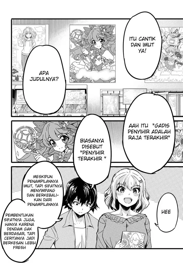 image-komik-aru-hi-totsuzen-gal-no-iinazuke-ga-dekita-chapter-6-15/36