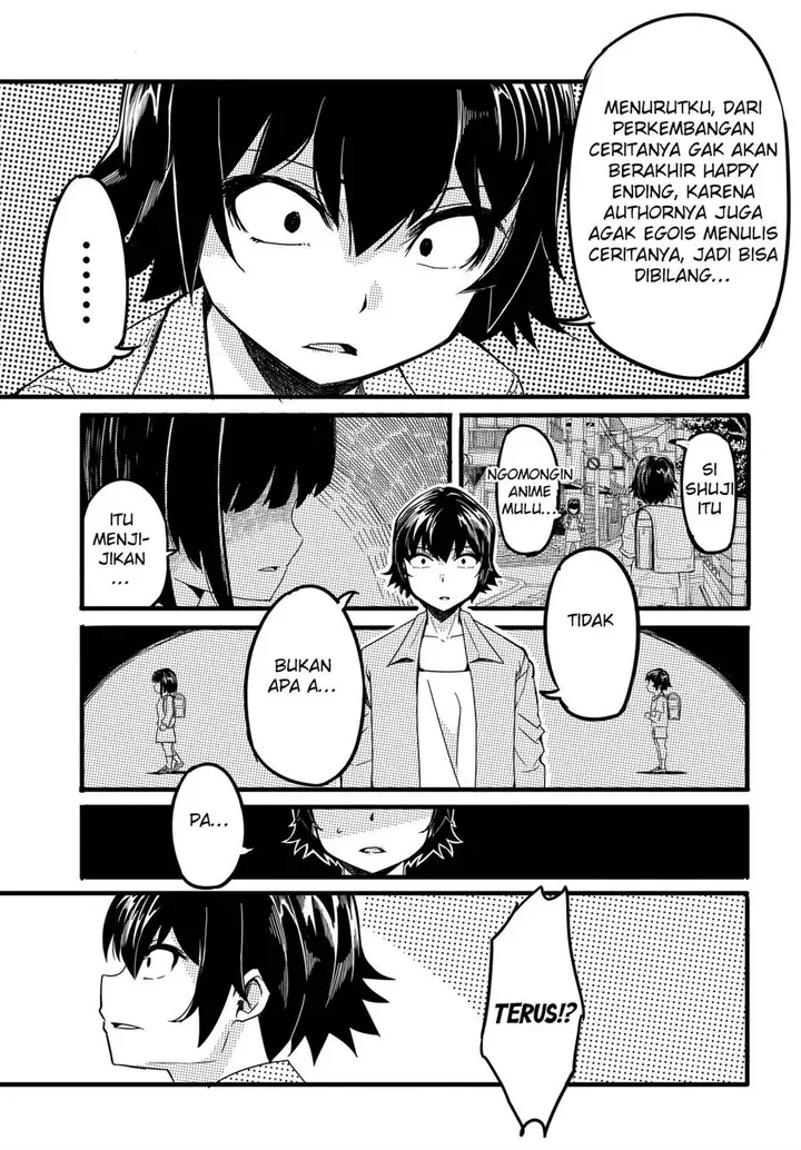 image-komik-aru-hi-totsuzen-gal-no-iinazuke-ga-dekita-chapter-6-16/36
