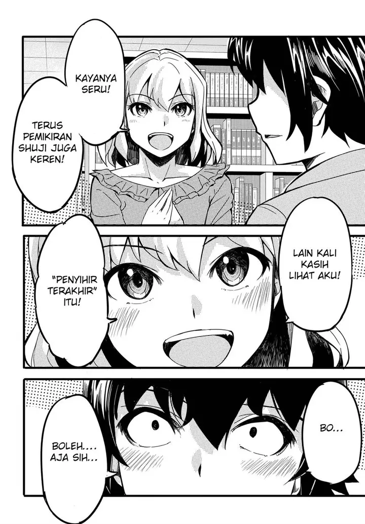 image-komik-aru-hi-totsuzen-gal-no-iinazuke-ga-dekita-chapter-6-17/36