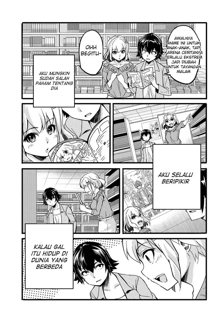 image-komik-aru-hi-totsuzen-gal-no-iinazuke-ga-dekita-chapter-6-18/36