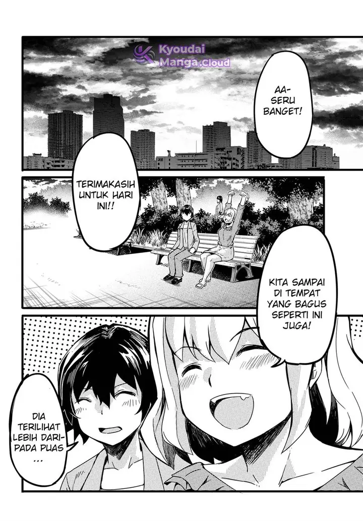 image-komik-aru-hi-totsuzen-gal-no-iinazuke-ga-dekita-chapter-6-19/36