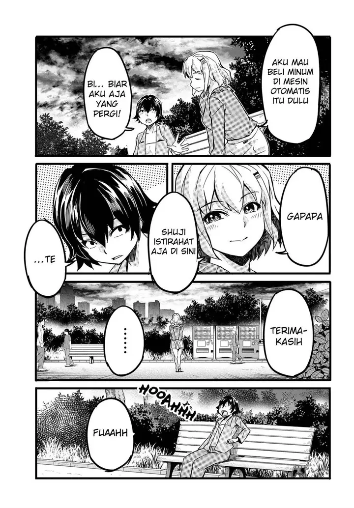 image-komik-aru-hi-totsuzen-gal-no-iinazuke-ga-dekita-chapter-6-20/36