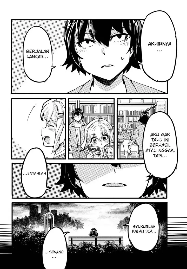 image-komik-aru-hi-totsuzen-gal-no-iinazuke-ga-dekita-chapter-6-21/36