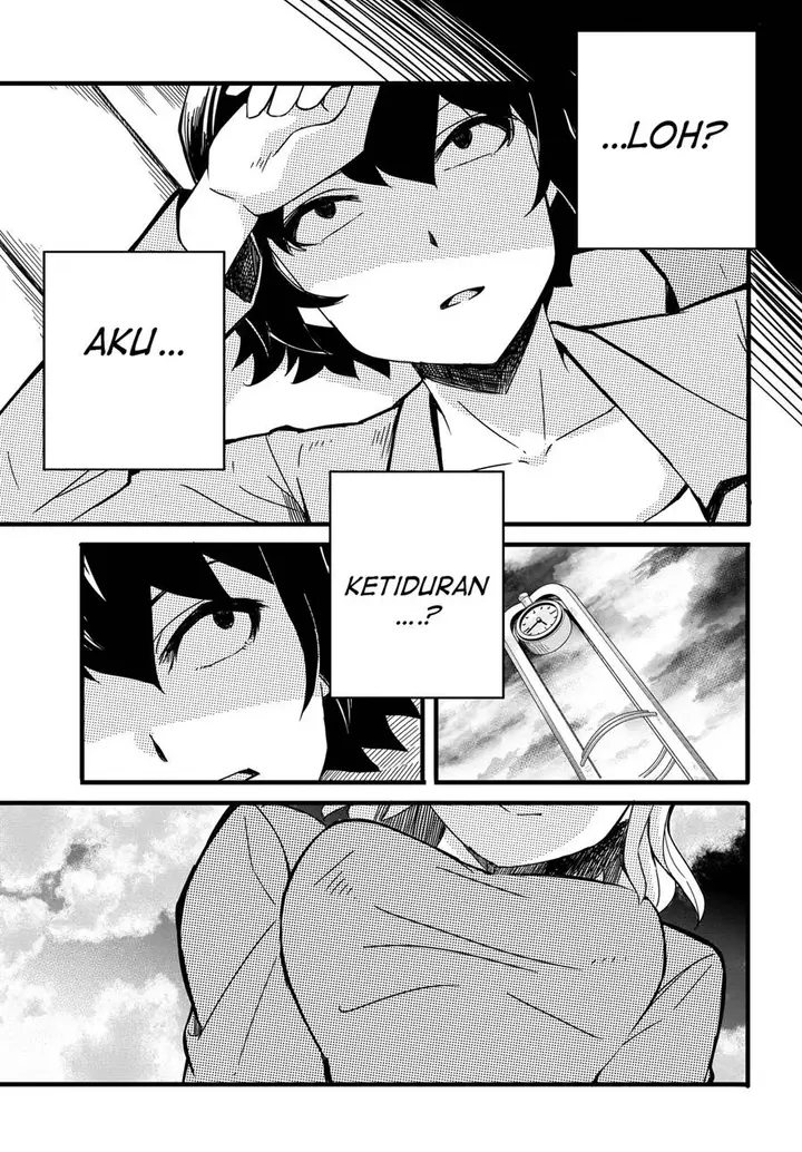 image-komik-aru-hi-totsuzen-gal-no-iinazuke-ga-dekita-chapter-6-22/36