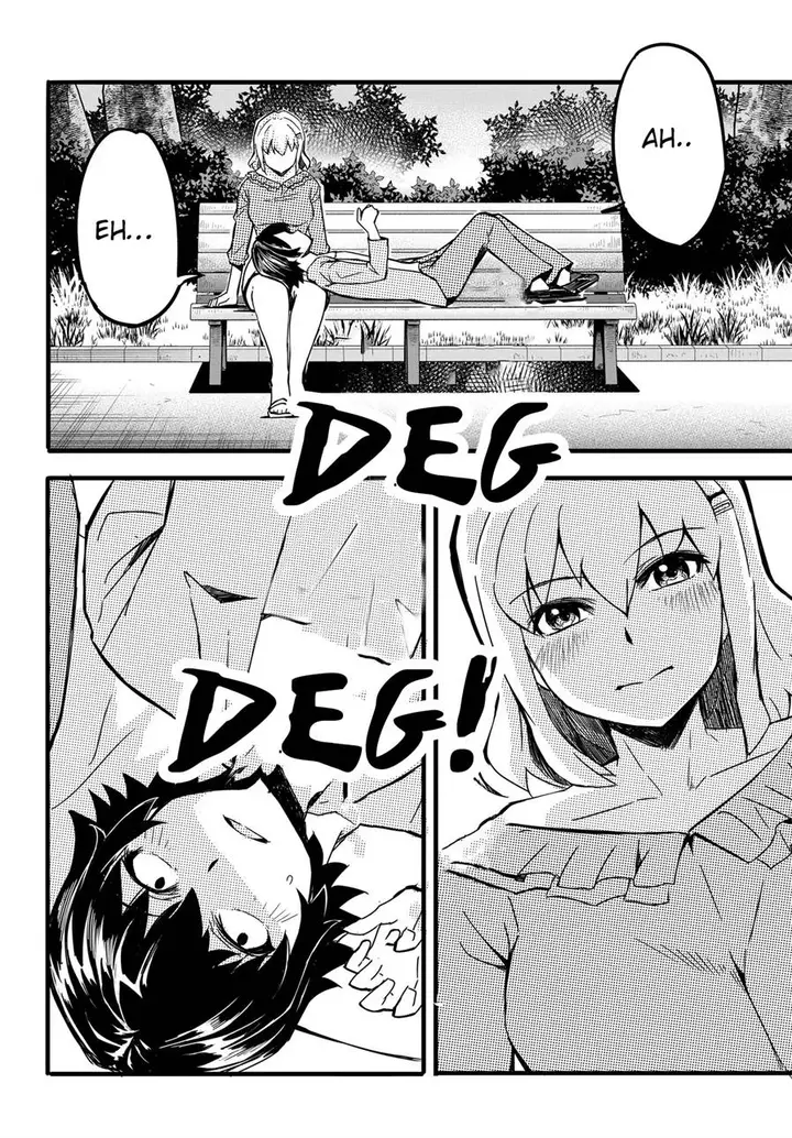 image-komik-aru-hi-totsuzen-gal-no-iinazuke-ga-dekita-chapter-6-23/36