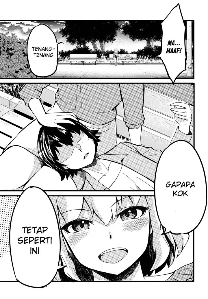 image-komik-aru-hi-totsuzen-gal-no-iinazuke-ga-dekita-chapter-6-24/36