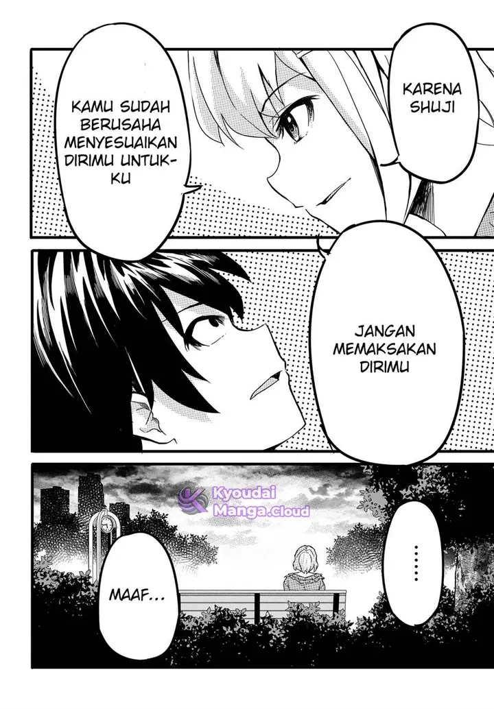 image-komik-aru-hi-totsuzen-gal-no-iinazuke-ga-dekita-chapter-6-25/36