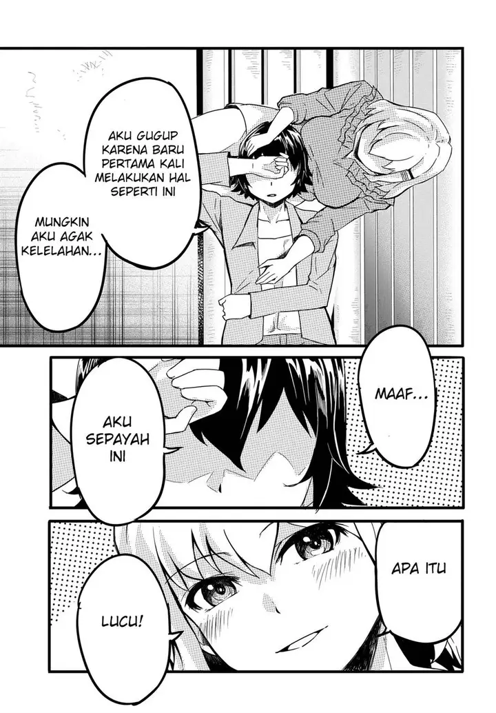 image-komik-aru-hi-totsuzen-gal-no-iinazuke-ga-dekita-chapter-6-26/36