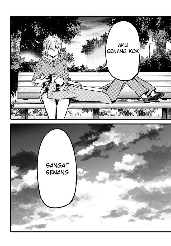 image-komik-aru-hi-totsuzen-gal-no-iinazuke-ga-dekita-chapter-6-27/36