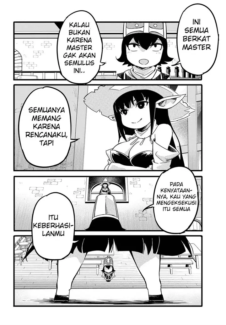 image-komik-aru-hi-totsuzen-gal-no-iinazuke-ga-dekita-chapter-6-29/36