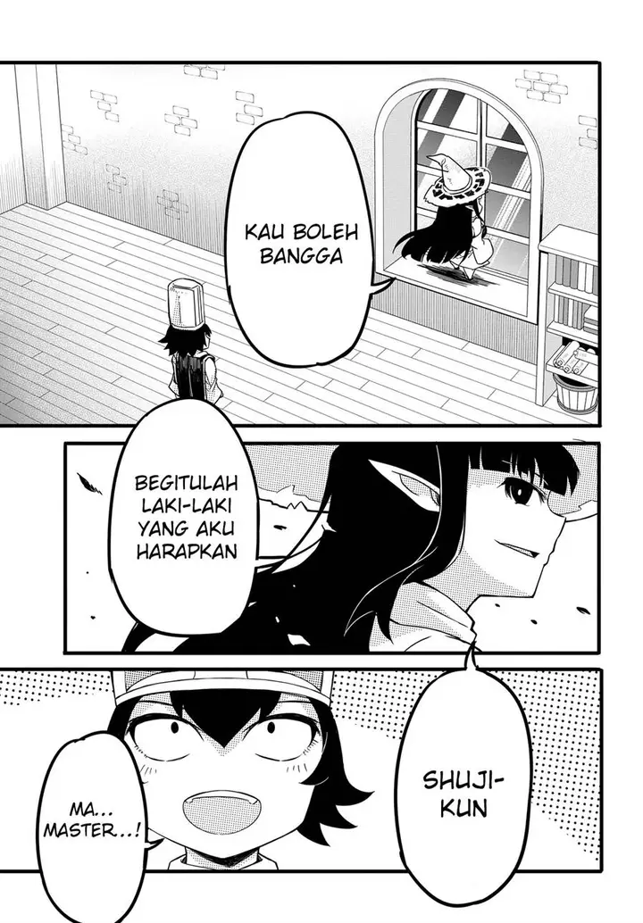 image-komik-aru-hi-totsuzen-gal-no-iinazuke-ga-dekita-chapter-6-30/36