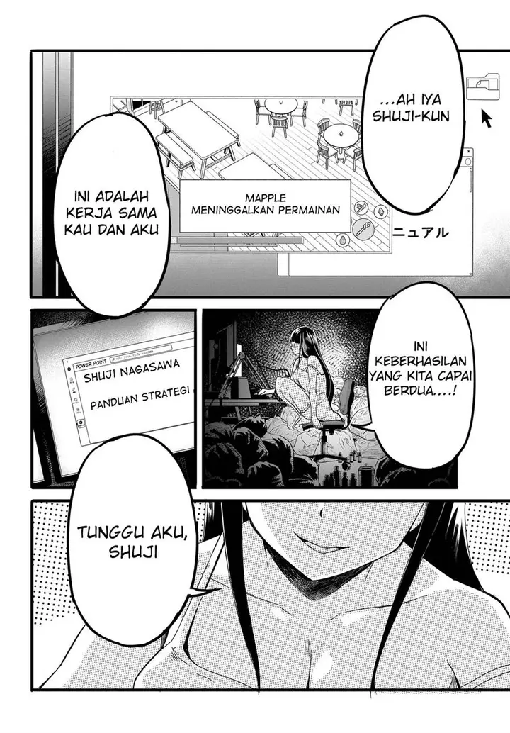 image-komik-aru-hi-totsuzen-gal-no-iinazuke-ga-dekita-chapter-6-31/36