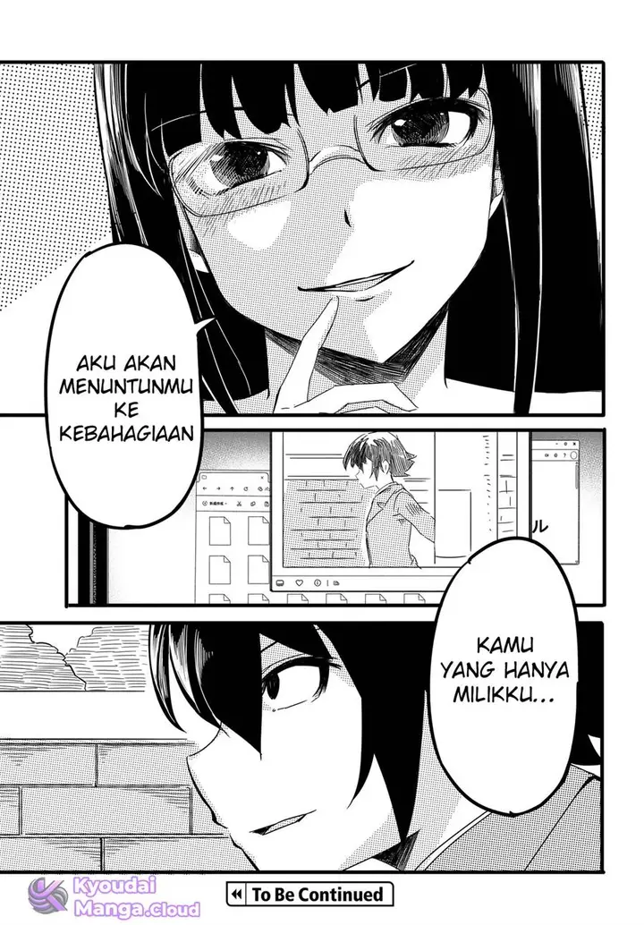 image-komik-aru-hi-totsuzen-gal-no-iinazuke-ga-dekita-chapter-6-32/36